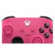 Εικόνα της Wireless Controller Microsoft Deep Pink Xbox One/S/X QAU-00083