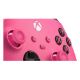 Εικόνα της Wireless Controller Microsoft Deep Pink Xbox One/S/X QAU-00083