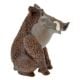 Εικόνα της Plastoy - Μινιατούρα Wild Boar 60556