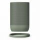 Εικόνα της Ηχείο Sonos Move 2 Olive