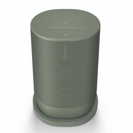 Εικόνα της Ηχείο Sonos Move 2 Olive