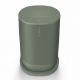 Εικόνα της Ηχείο Sonos Move 2 Olive
