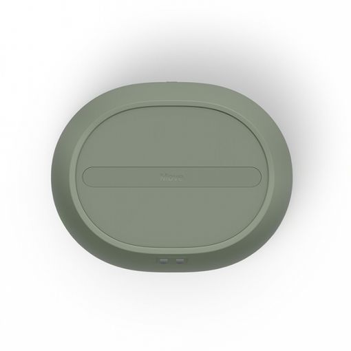 Εικόνα της Ηχείο Sonos Move 2 Olive