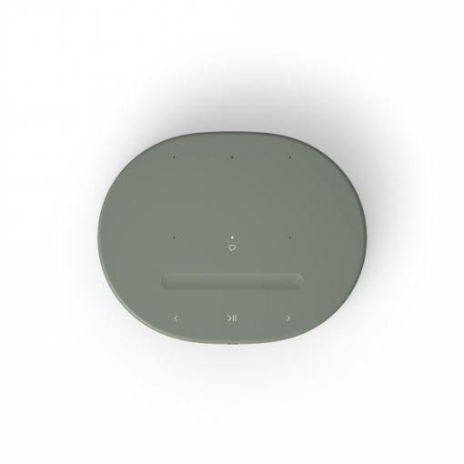 Εικόνα της Ηχείο Sonos Move 2 Olive