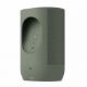 Εικόνα της Ηχείο Sonos Move 2 Olive