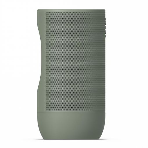 Εικόνα της Ηχείο Sonos Move 2 Olive