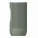 Εικόνα της Ηχείο Sonos Move 2 Olive