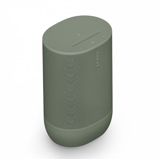 Εικόνα της Ηχείο Sonos Move 2 Olive