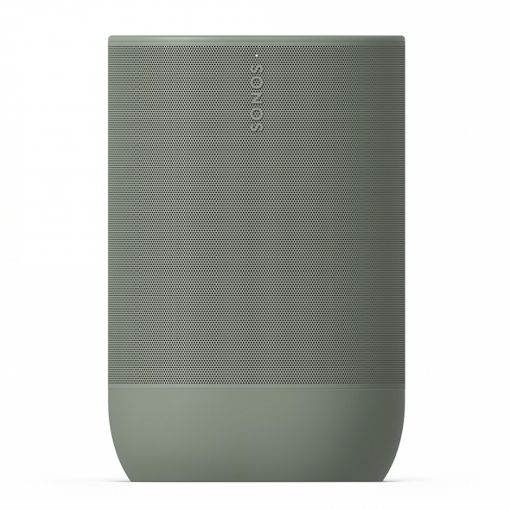 Εικόνα της Ηχείο Sonos Move 2 Olive