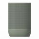 Εικόνα της Ηχείο Sonos Move 2 Olive