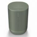 Εικόνα της Ηχείο Sonos Move 2 Olive