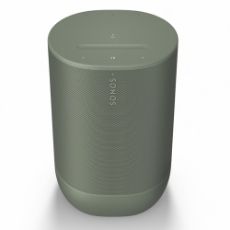 Εικόνα της Ηχείο Sonos Move 2 Olive