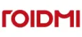 Εικόνα για τον κατασκευαστή Roidmi