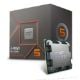 Εικόνα της Επεξεργαστής AMD Ryzen 5 8600G (4.3 GHz) 16MB AM5 100-100001237BOX