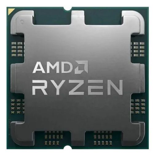 Εικόνα της Επεξεργαστής AMD Ryzen 5 8600G (4.3 GHz) 16MB AM5 100-100001237BOX
