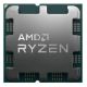Εικόνα της Επεξεργαστής AMD Ryzen 5 8600G (4.3 GHz) 16MB AM5 100-100001237BOX