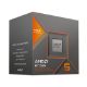 Εικόνα της Επεξεργαστής AMD Ryzen 5 8600G (4.3 GHz) 16MB AM5 100-100001237BOX