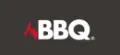 Εικόνα για τον κατασκευαστή BBQ