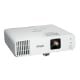 Εικόνα της Projector Epson EB-L260F Full HD Wi-Fi White V11HA69080