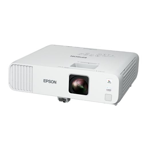Εικόνα της Projector Epson EB-L260F Full HD Wi-Fi White V11HA69080