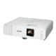 Εικόνα της Projector Epson EB-L260F Full HD Wi-Fi White V11HA69080