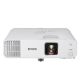 Εικόνα της Projector Epson EB-L260F Full HD Wi-Fi White V11HA69080