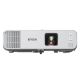 Εικόνα της Projector Epson EB-L260F Full HD Wi-Fi White V11HA69080