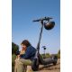 Εικόνα της Ninebot KickScooter E2 Pro E by Segway AA.05.14.05.0005