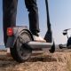 Εικόνα της Ninebot KickScooter E2 Pro E by Segway AA.05.14.05.0005