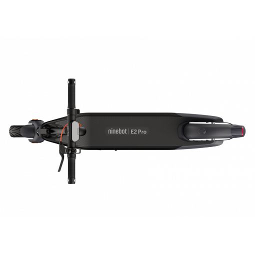 Εικόνα της Ninebot KickScooter E2 Pro E by Segway AA.05.14.05.0005