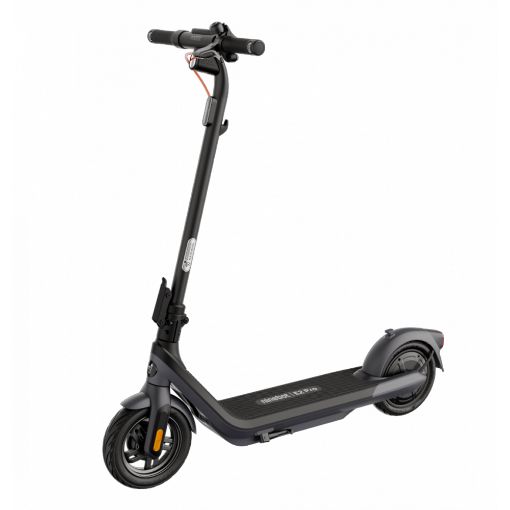 Εικόνα της Ninebot KickScooter E2 Pro E by Segway AA.05.14.05.0005