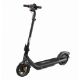 Εικόνα της Ninebot KickScooter E2 Pro E by Segway AA.05.14.05.0005