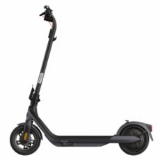 Εικόνα της Ninebot KickScooter E2 Pro E by Segway AA.05.14.05.0005