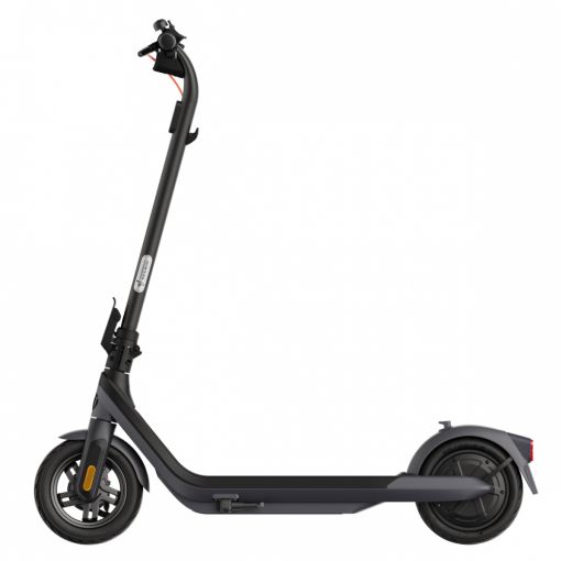 Εικόνα της Ninebot KickScooter E2 Pro E by Segway AA.05.14.05.0005
