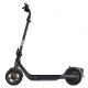 Εικόνα της Ninebot KickScooter E2 Pro E by Segway AA.05.14.05.0005