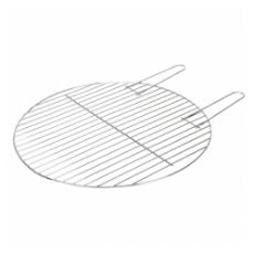 Εικόνα της Σχάρα Ψησίματος Vaggan 47cm C83500030