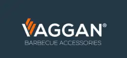 Vaggan
