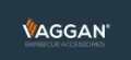 Εικόνα για τον κατασκευαστή Vaggan