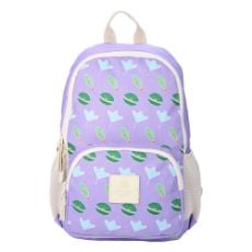 Εικόνα της Τσάντα Πλάτης Estia Παιδική 10lt Ocean Buddies 01-21306