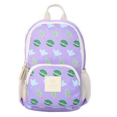 Εικόνα της Τσάντα Πλάτης Estia Παιδική 6lt Ocean Buddies 01-21382