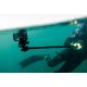 Εικόνα της GoPro Extension Pole 48" + Waterproof Shutter Remote Bluetooth AGXTS-002-EU