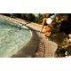 Εικόνα της GoPro Extension Pole 48" + Waterproof Shutter Remote Bluetooth AGXTS-002-EU