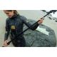 Εικόνα της GoPro Extension Pole 48" + Waterproof Shutter Remote Bluetooth AGXTS-002-EU