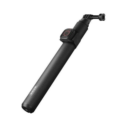 Εικόνα της GoPro Extension Pole 48" + Waterproof Shutter Remote Bluetooth AGXTS-002-EU