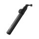 Εικόνα της GoPro Extension Pole 48" + Waterproof Shutter Remote Bluetooth AGXTS-002-EU