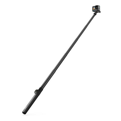 Εικόνα της GoPro Extension Pole 48" + Waterproof Shutter Remote Bluetooth AGXTS-002-EU