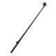 Εικόνα της GoPro Extension Pole 48" + Waterproof Shutter Remote Bluetooth AGXTS-002-EU