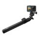 Εικόνα της GoPro Extension Pole 48" + Waterproof Shutter Remote Bluetooth AGXTS-002-EU