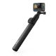 Εικόνα της GoPro Extension Pole 48" + Waterproof Shutter Remote Bluetooth AGXTS-002-EU