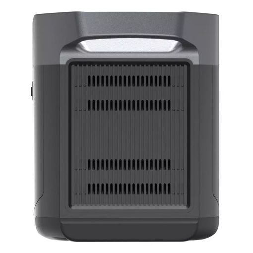 Εικόνα της EcoFlow Delta 2 Max Smart Extra Battery 5009701008
